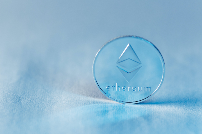 Kurumsal Ethereum Yarışı Kızışıyor: Yeni Alım ile SharpLink 1,73 Milyar Dolarlık ETH’ye Ulaştı!