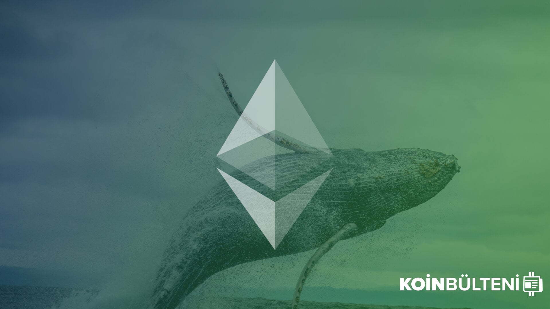 ethereum-eth-fiyat-balina-kb