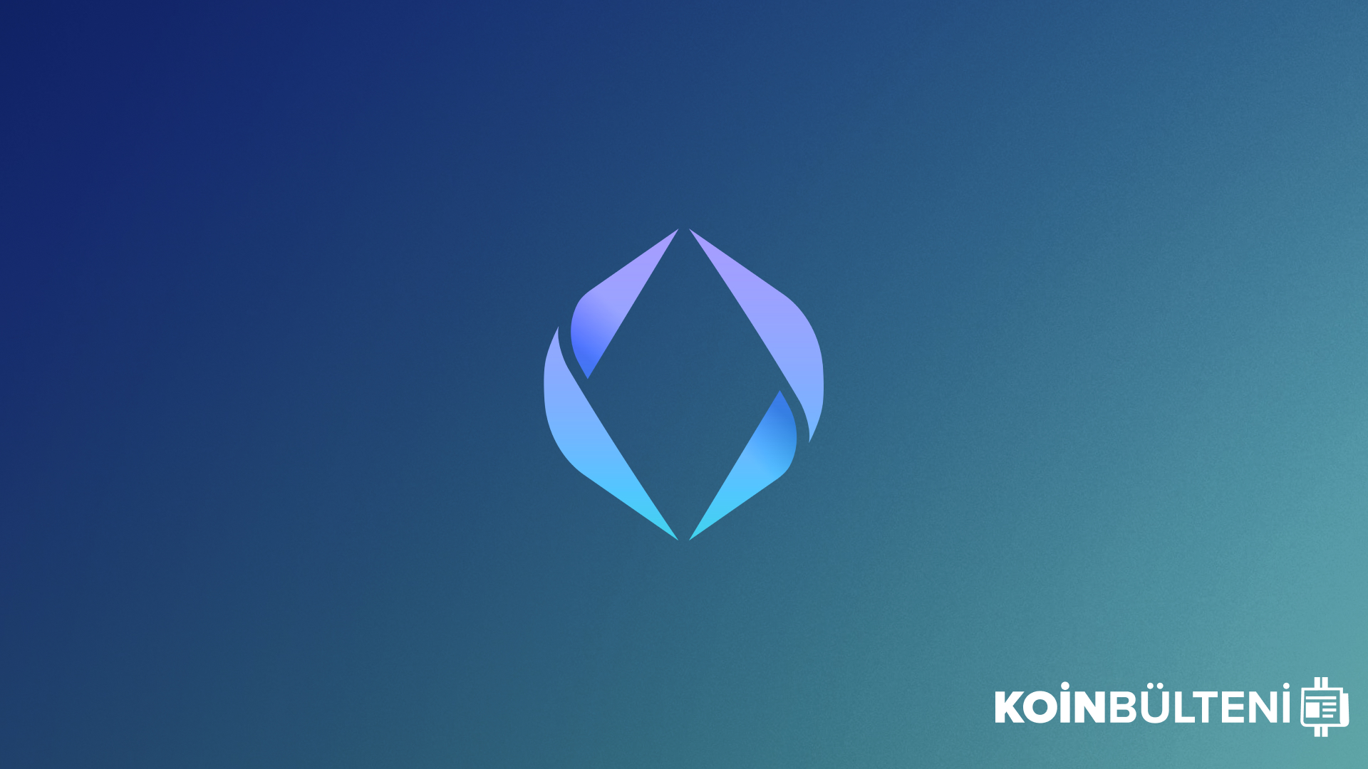 ethereum-name-service-koin-bulteni