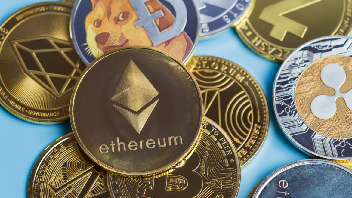 Altcoinlerde Yükseliş Hızlandı: Bu Coin Aralıktan Beri Zirvede, İşlemlerde Fark Yaratıyor!