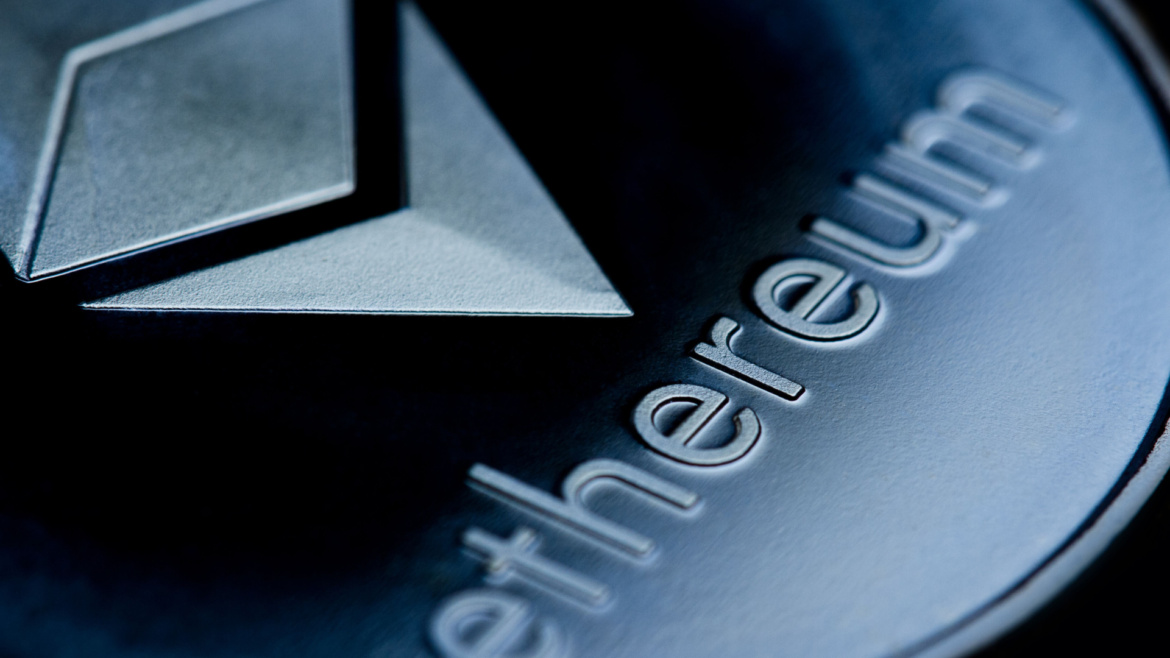 Strategy Sattı Bitmine Bu Hafta Da Aldı: Tom Lee Ethereum’a Duyduğu Güvenin Sebebini Açıkladı