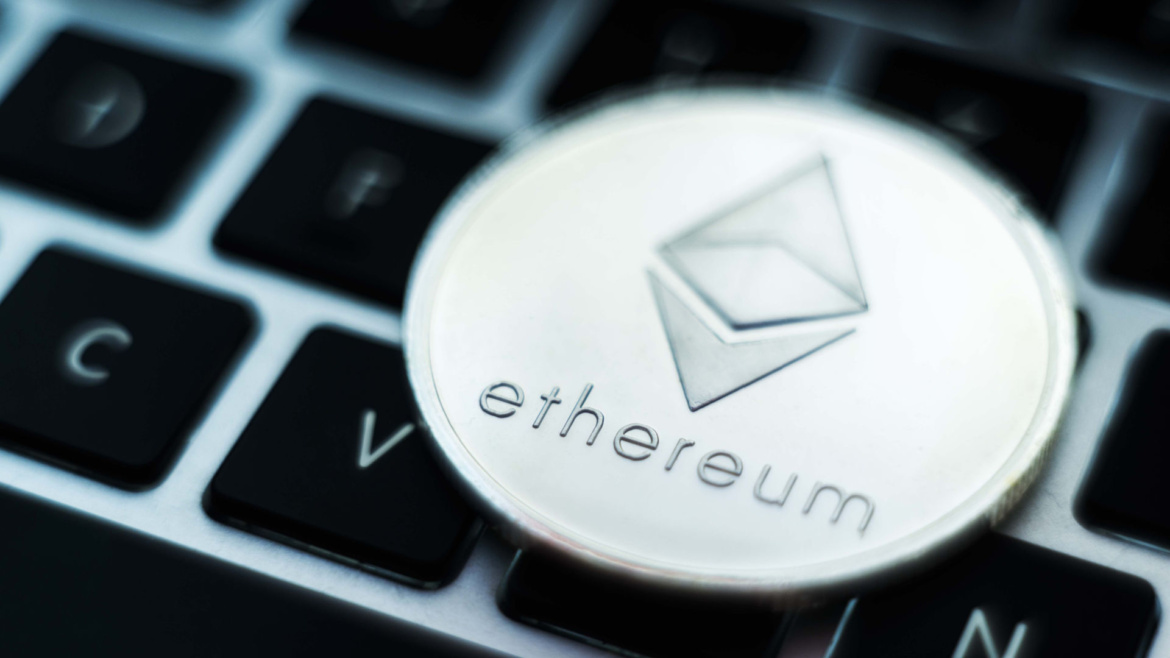 20 Milyon Dolar Yatırım Alan Ethereum Projesi Kapanıyor: Kullanıcılara Çekim Çağrısı!