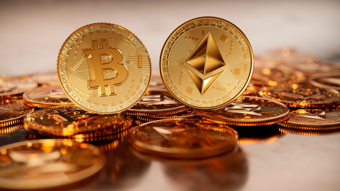 Bitcoin ve Ethereum’da 2 Milyar Dolarlık Vade Bugün Doluyor: Seviyeler Netleşti