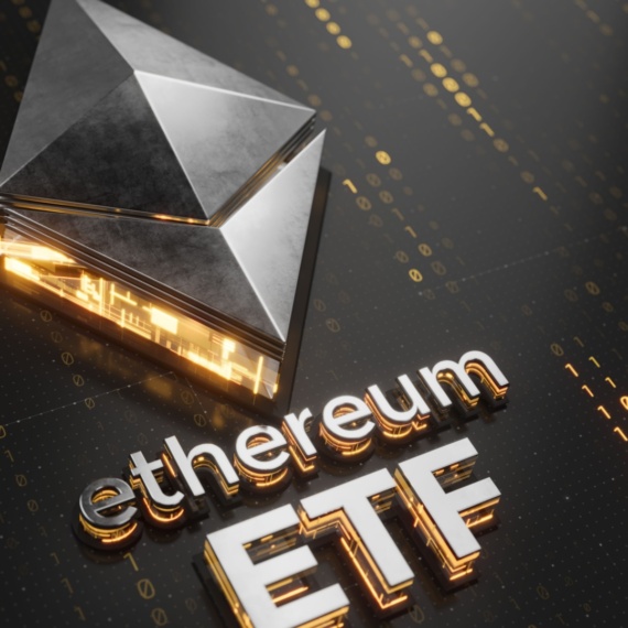 Bitcoin İşleme Başlayınca Yükselmişti: Ethereum ETF’leri Ne Zaman Açılacak?