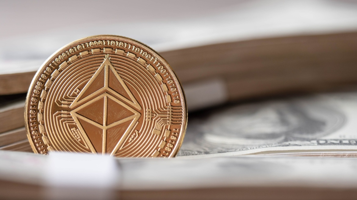 50 Bin ETH’lik Short Tasfiye Edildi: 23 İşlem Üst Üste Kazanan Trader 24 Milyon Dolar Kaybetti