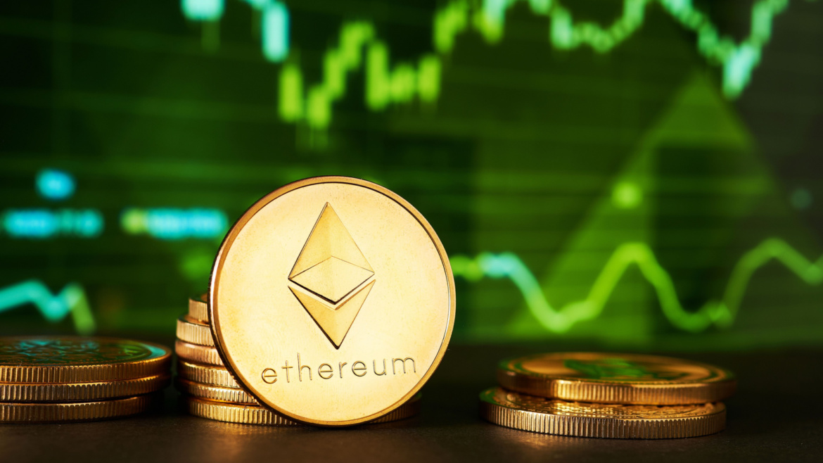 BitMine 6 Milyon Ethereum’u Aştı: Arzın Yüzde 5’i İçin Ne Kadar Kaldı?