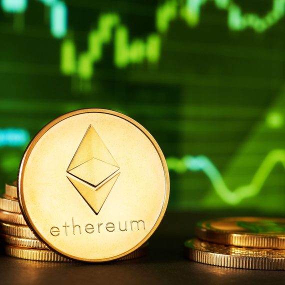 Analist, Kritik Ethereum Kararı İçin Bu Tarihe İşaret Etti