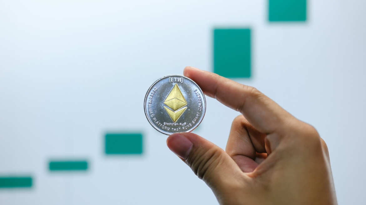 49 Milyon Dolar Kâr Eden Cüzdan, Ethereum Short’unda 12 Saniyede 24 Milyon Dolar Kaybetti