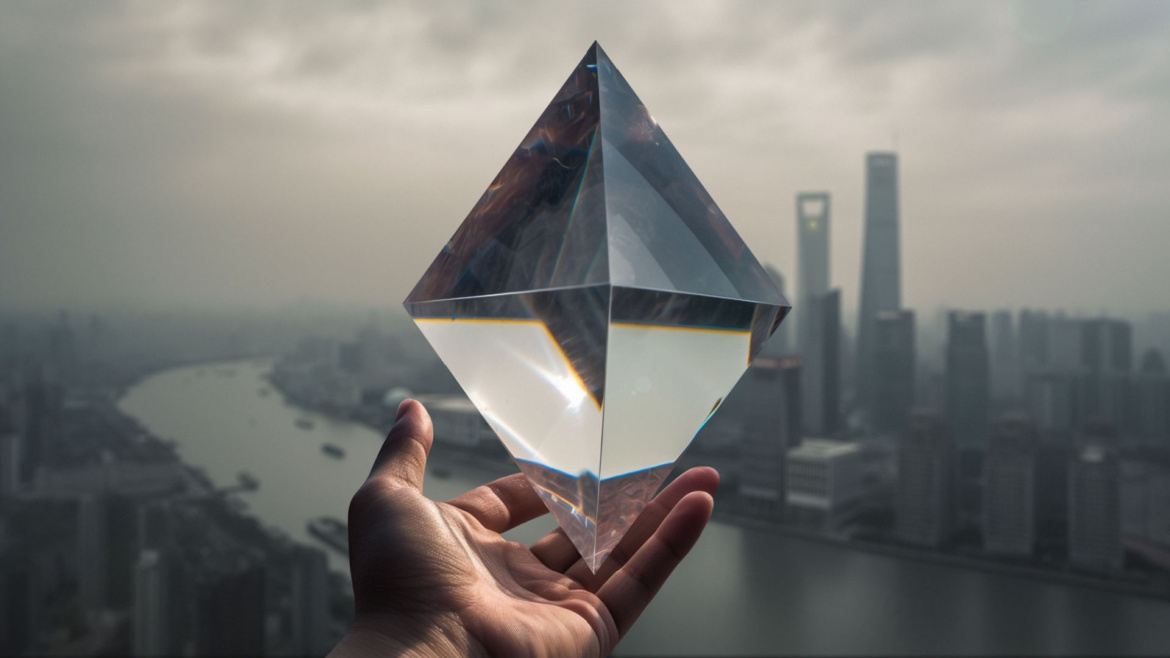 Ethereum’da Her Hafta Alım Yapan Dev Duracak: Tom Lee Sınırı Açıkladı!
