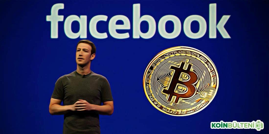 facebook mark zukerberg kripto para bitcoin yorum