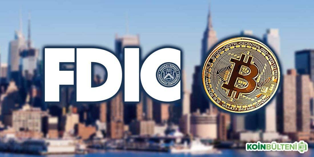 Fdic Bitcoin