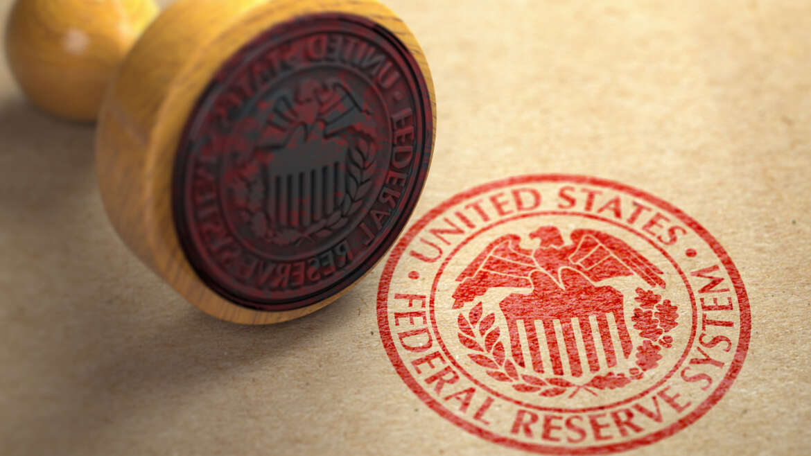 Blockchain Association’dan Custodia’ya Destek: Fed’in Yetkisi Yüksek Mahkeme’de