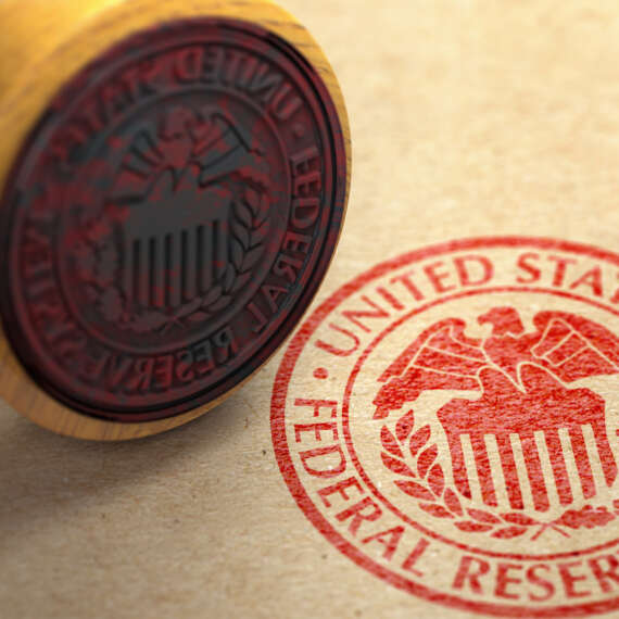 Trump FED Başkanlığı İçin Adayını Açıkladı: Bitcoin ve Kripto Paralar İçin Ne Düşünüyor?