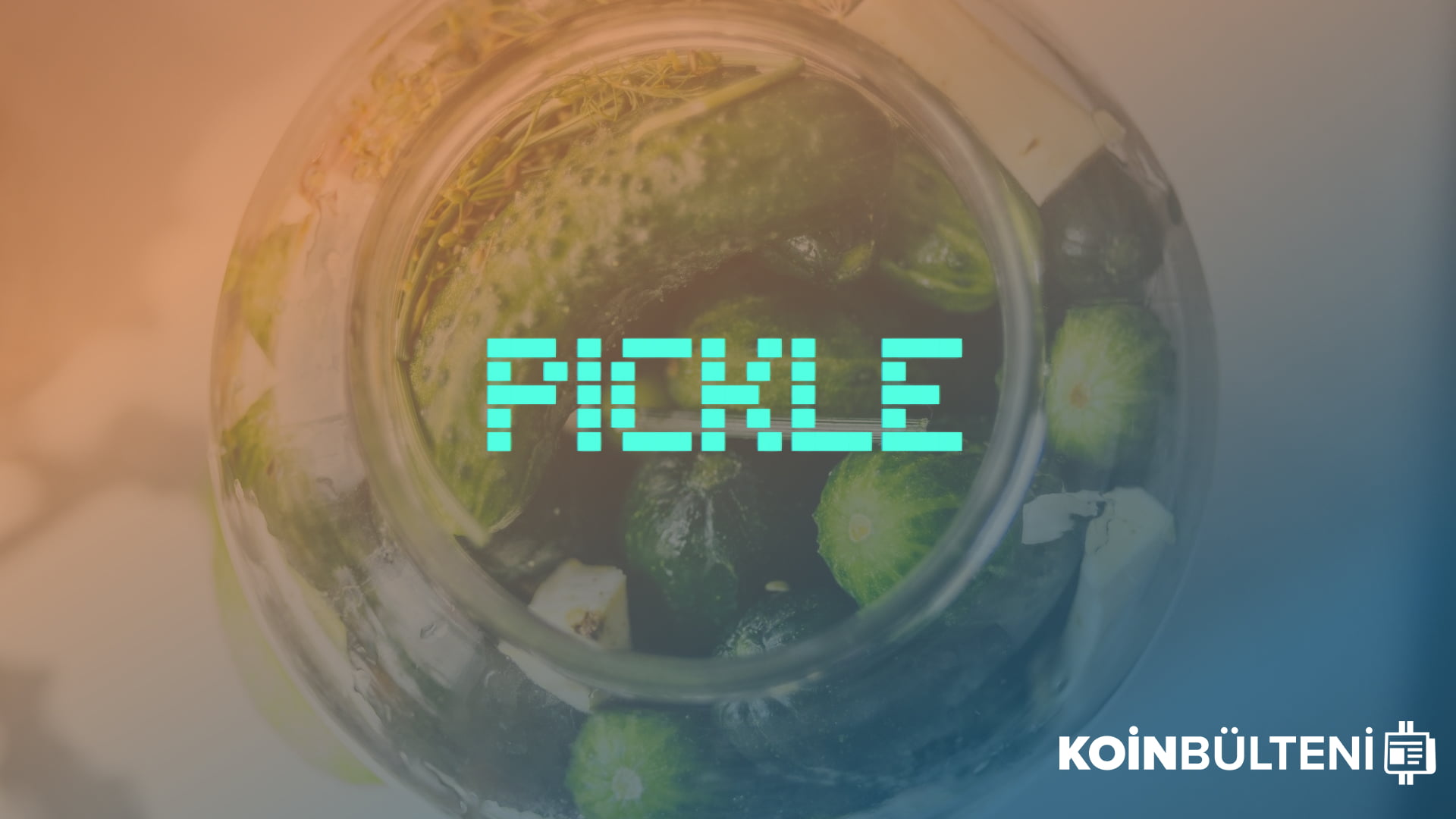 pickle-finance