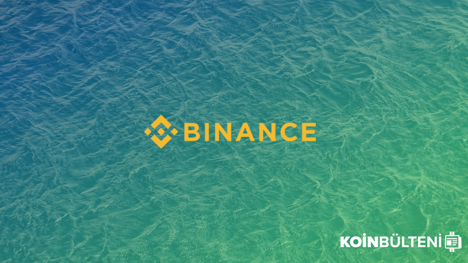 kripto-para-binance