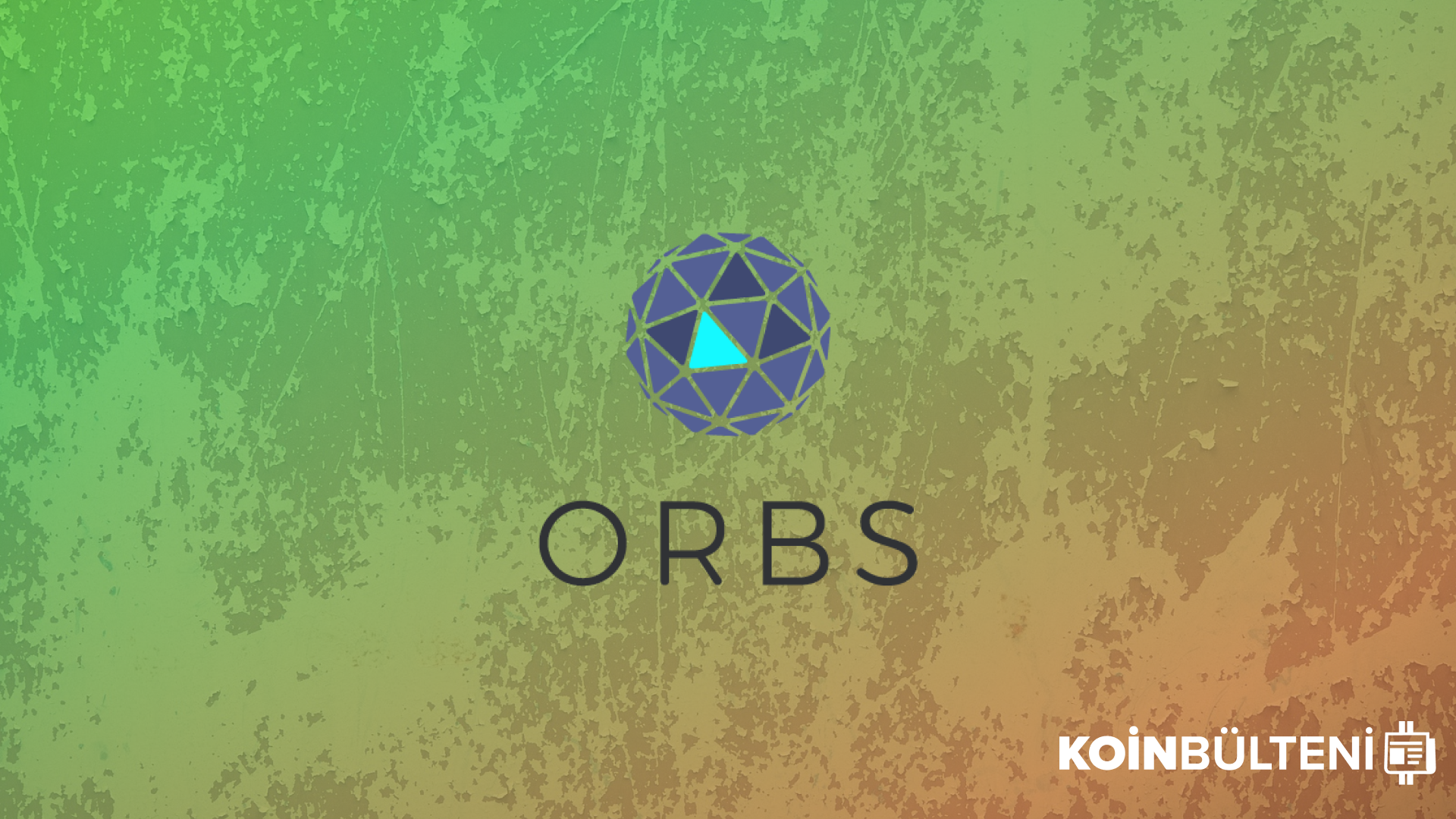 orbs-token
