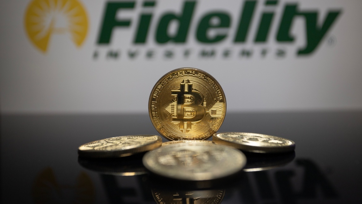 Bitcoin ETF’lerinde 10 Günlük Kâbus Sona Erdi: Taze Sermaye Akıyor