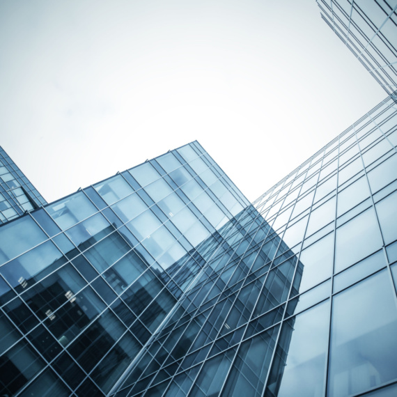 Uluslararası Kurum Bu Coinler İçin Uyardı: Giderek Daha Fazla Kullanılıyor!