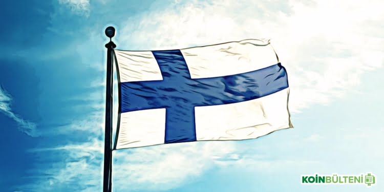 Finlandiya