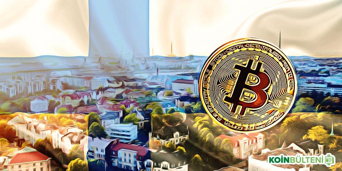 finlandiya bankası araştırmacıları bitcoin'i inanılmaz buluyor