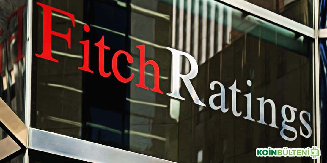 fitch ratings blockchain
