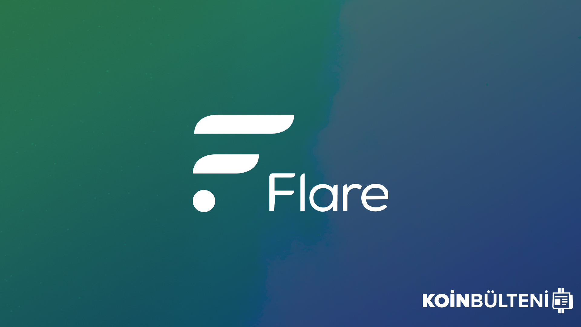 Flare Network 11.3 Milyon Dolar Yatırım Aldı | Koin Bülteni