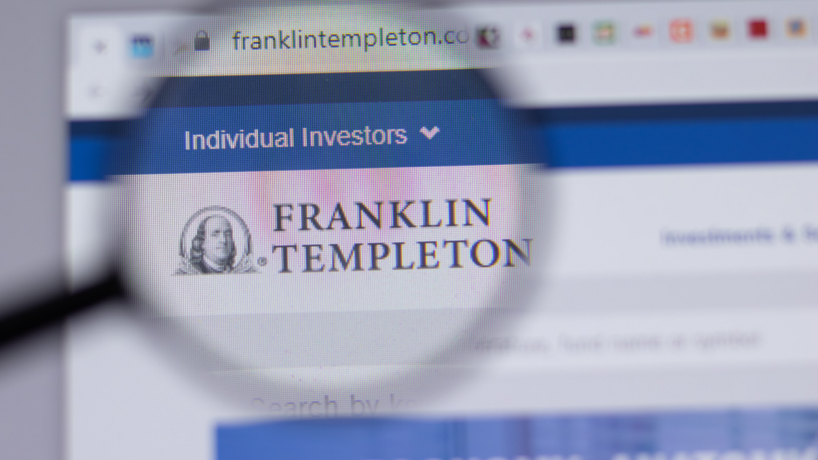Franklin Templeton’dan ABD’de İlk İddiası: SEC İzniyle BENJI ETF’lerde Kullanılabilecek