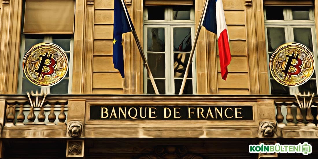 fransız bankası bitcoin yorumu