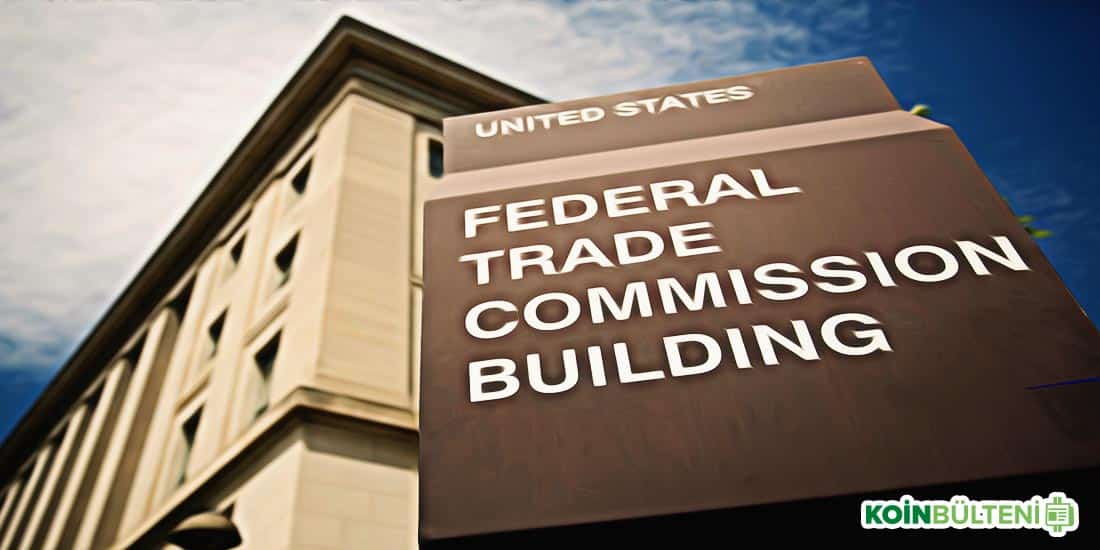 ftc federal trade comission