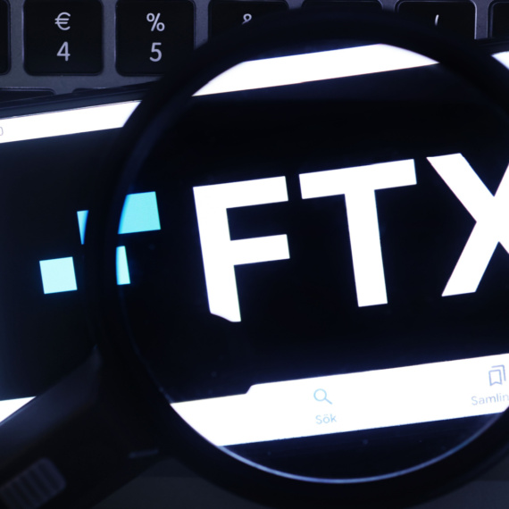 FTX Alacaklısı Coin Yatırımcısı Bu Fona Dava Açtı: Yüzde 42 İndirimle Satmıştı