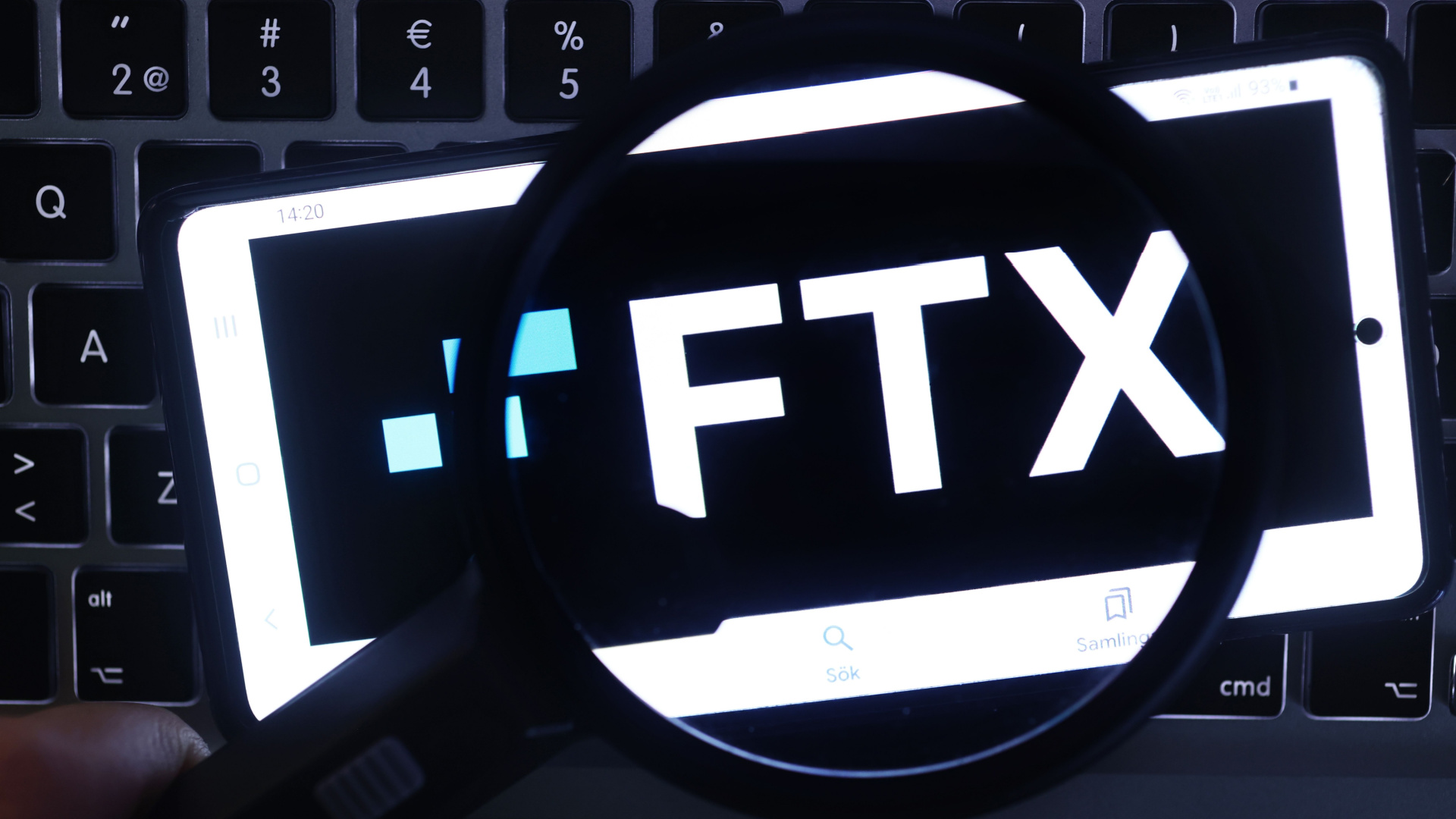 Ftx Hesaplarından Milyon Dolarlık Transfer Hareketi Gerçekleşti!