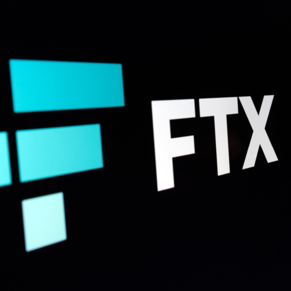 5 Milyar Dolarlık Şirket, FTX Sayesinde İndirimli Fiyattan Solana Aldı