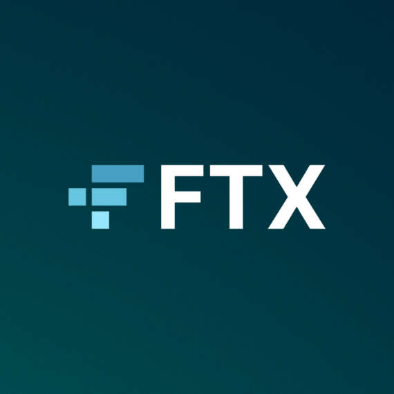 FTX CEO’su: Bitcoin’in Ödeme Aracı Olarak Bir Geleceği Yok