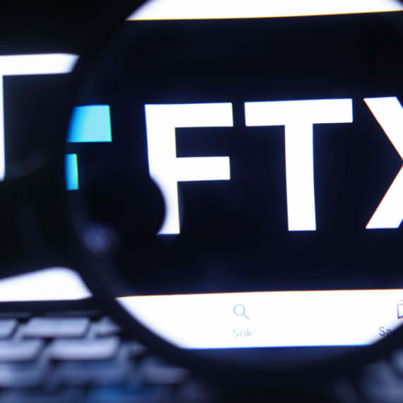 İflas Etmiş Kripto Borsası FTX Milyarlarca Dolarlık Ödeme Yapacak