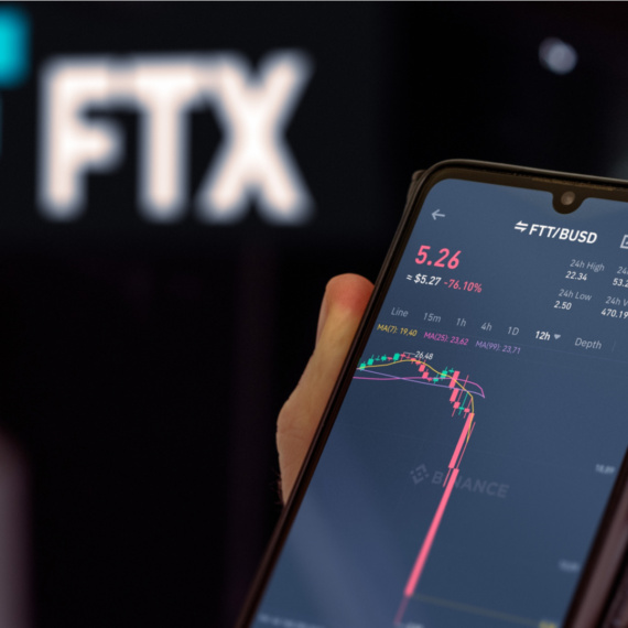 Bankman-Fried’dan FTX’in Yeni CEO’suna Yanıt Geldi
