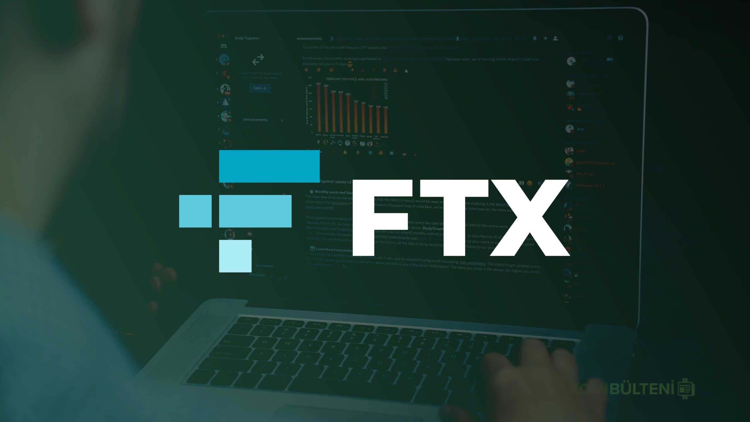 ftx-logo-exchange-borsa