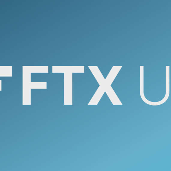 FTX.US 400 Milyon Dolar Yatırım Alarak 8 Milyar Dolarlık Değerlemeye Ulaştı