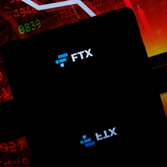 FTX Geri Ödemeler İçin Durmuyor: 8 Altcoin’i Binance ve Coinbase’e Aktardı!