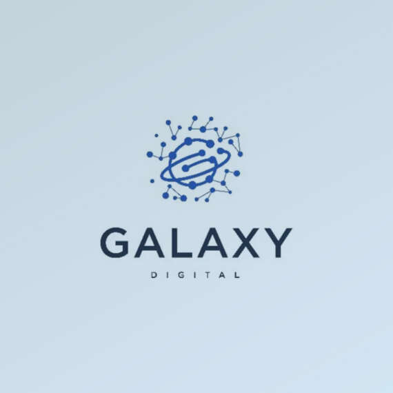 Galaxy Digital ve Chainlink (LINK) İş Birliği Duyuruldu: Blockchainlere Fiyat Verisi Sağlanacak