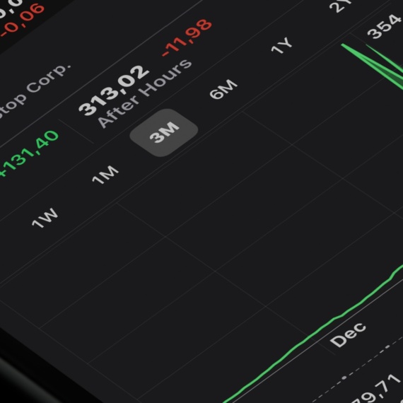 Şok Etkisi Yaratacak! GameStop Bitcoin Hayali 1 Yılda Suya Mı Düşüyor?