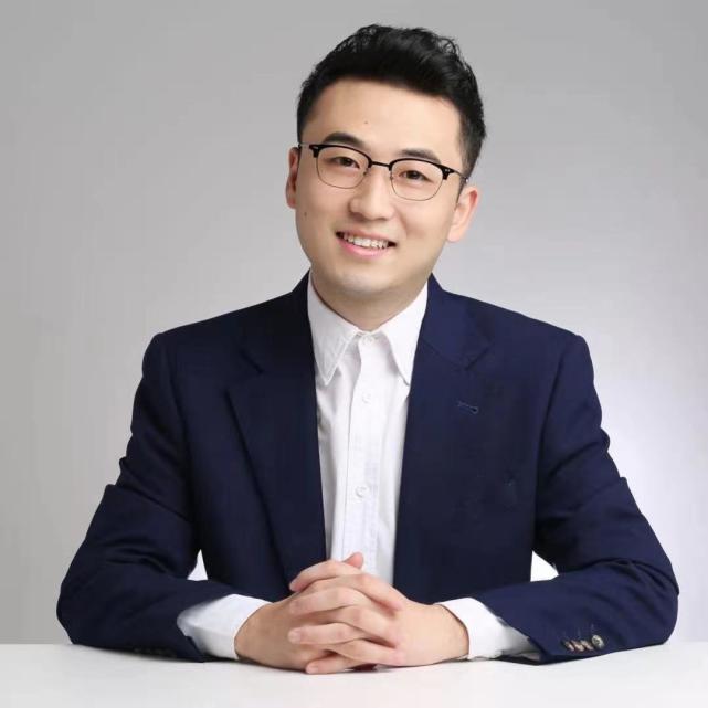 gao-ziyang-cin-tencent-bitcoin-haber