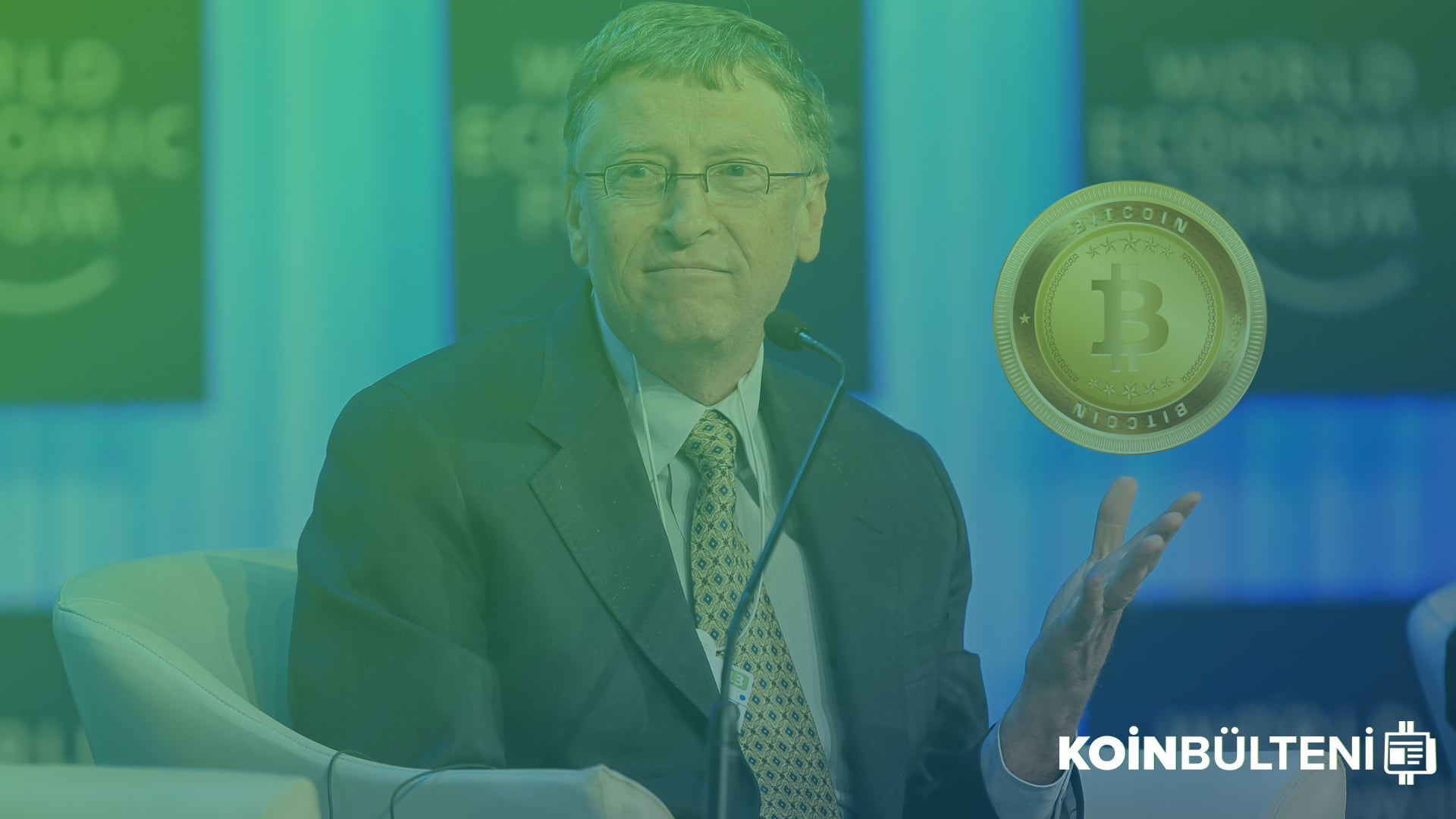 bill-gates-bitcoin