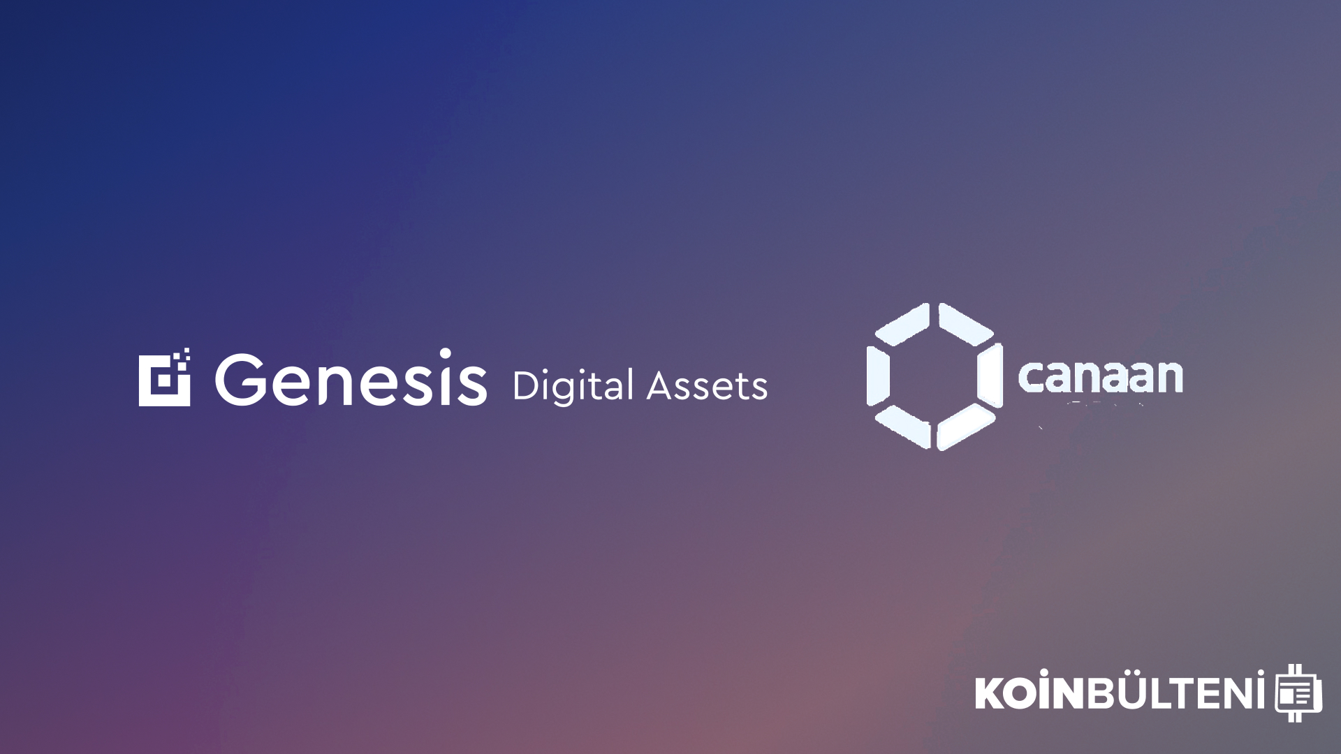 genesis-digital-assets-canaan-koin-bulteni (1)