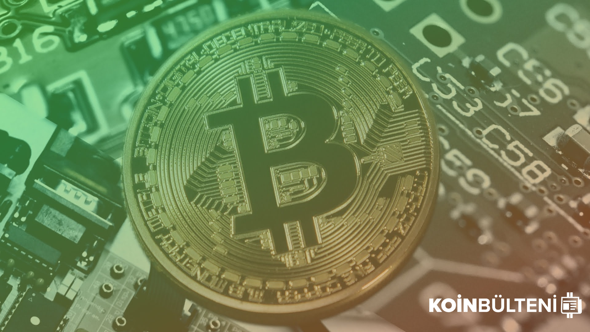 OKCoin CEO’sundan Bitcoin Yorumu: 100 Bin Dolara Çıkabilir ...