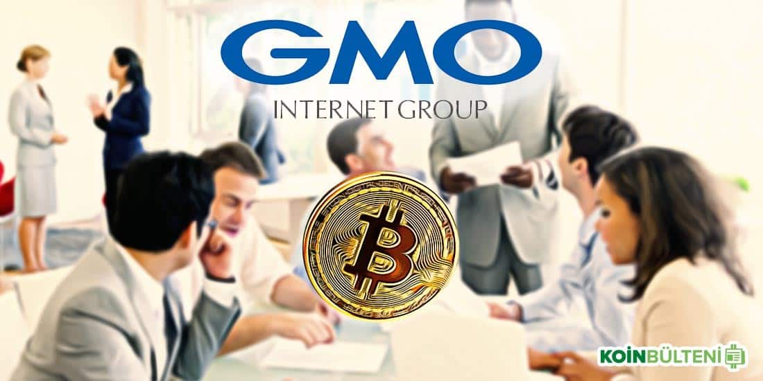 gmo internet group maas japon odeme bitcoin