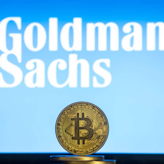 Kriptoda Sarsıcı Kayıp: 3,5 Milyar Dolarlık RWA Devi Altcoin Kurucusu Vefat Etti