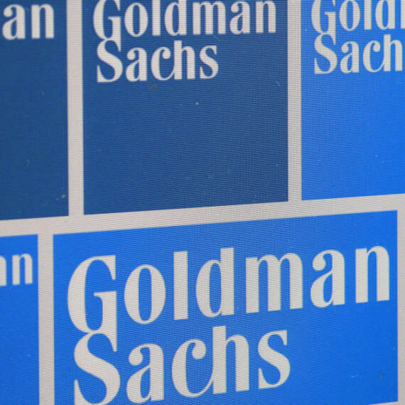 Goldman Sachs Kripto Para İşi İçin Tarih Verdi: 1,5 Yıl Kadar Sürebilir