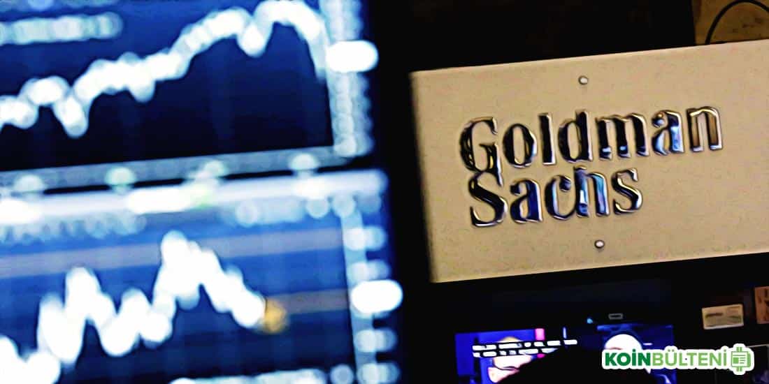 Goldman-Sachs-enflasyon