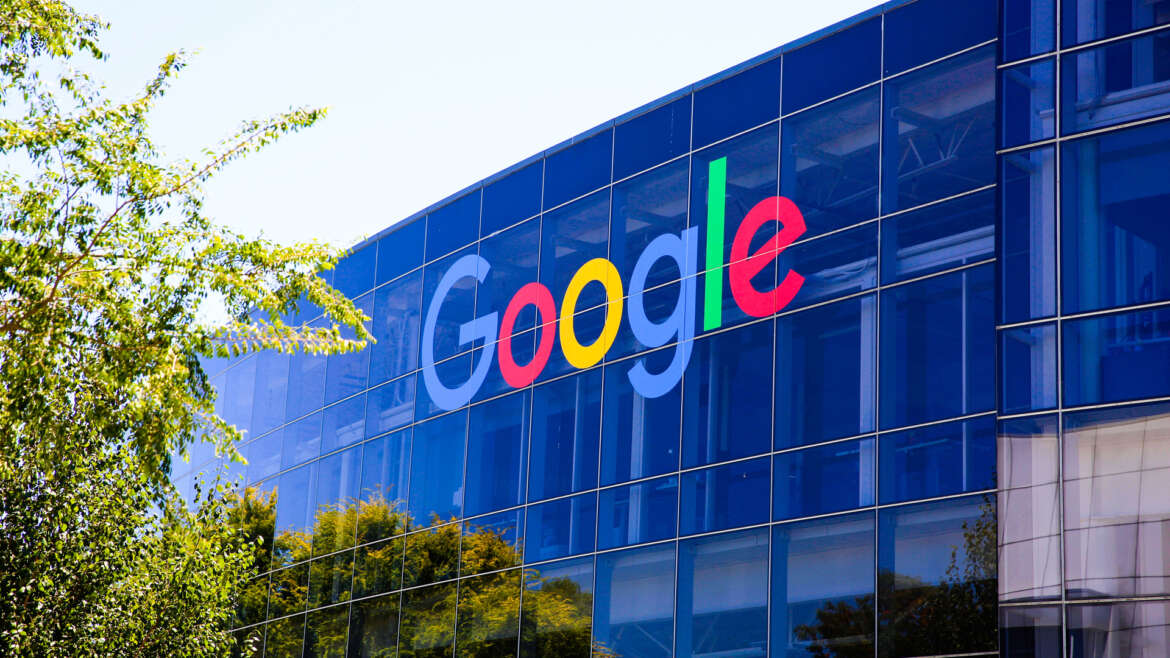 Google’dan Kripto Hırsızlıklarına Karşı Yeni Hamle: Kendi Çatısında Kullanılmaya Başladı