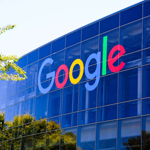 Google Meme Coin Rallisine İşaret Ediyor: Trump Sonrası Yeniden Artış Başladı!